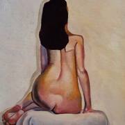 Nude3_card