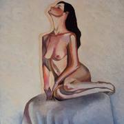 Nude4_card