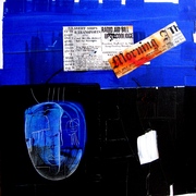 Hard_night_early_morning_card