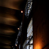 A06297_thumb