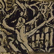 Dscf4771_card