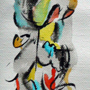 Totem_n__1_card