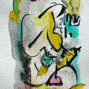 Totem_n__2_card