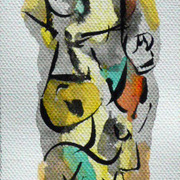 Totem_n__3_card