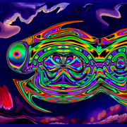 _see_-fish-rainbozer22435_card