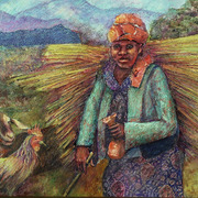 2011804034_026_card