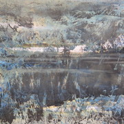 Natt_001_card
