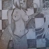 302_thumb