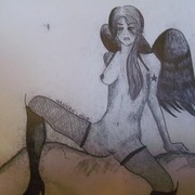 303_card