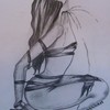 Tied_thumb