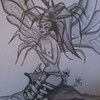 305_thumb