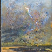 Bilde_004_card
