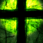 Rockcross_card