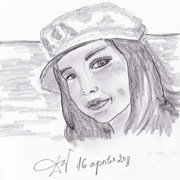 Img_card