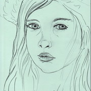 Img_card