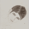 10_thumb