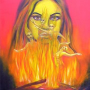 M_moire_de_femmes_card
