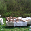 Privacy_1_thumb