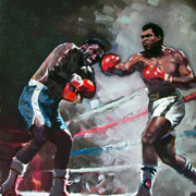 Muhammad_ali_and_joe_frazier_card
