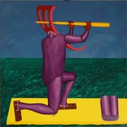 _37_easter_island_in_sight_card