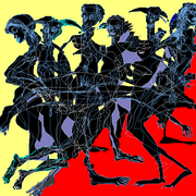 90_p_card