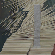 ___card