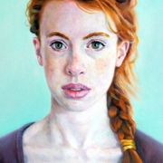 Nora_kim_150x80cm_olieverf_email_card