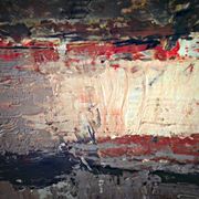 J89474_1267458805_card