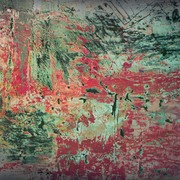 J89474_1267458848_card
