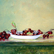 20090125_20-1_card