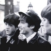 Beatles__115_x_100_cm__olieverf
