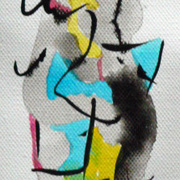 Totem_n__4_card