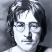 John_lennon__100_x_90_cm__olieverf_klein_card