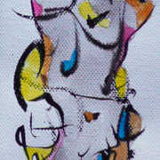Totem_n__5_card