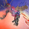 201104_dragon_60_x_50_thumb
