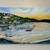 P1030442_tiny_square