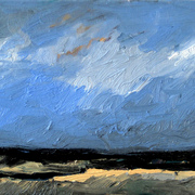 5647058091_6604679e4c_b_card
