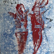 Img_5615_card