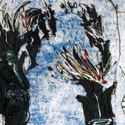 Img_5614_card