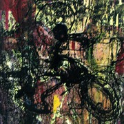 Img_5613_card