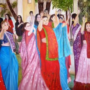 Indian_wedding_4-23-11_rev_1_card