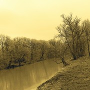 River_bank_card