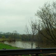 Bridges_near_where_we_live_card
