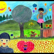 New_image_card