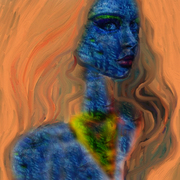 The_nature_of_reality_card