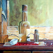 20090125_3_card