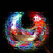 Star-twist-1-500x500_card