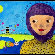 Sachi9_card