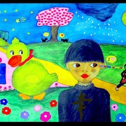 Sachi11_card