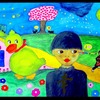 Sachi11_thumb